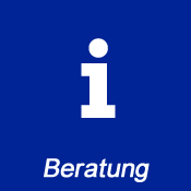 Beratung