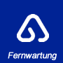 Fernwartung